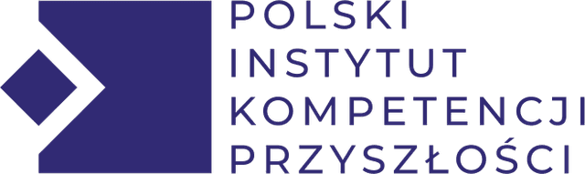 Polski Instytut Kompetencji Przyszłości